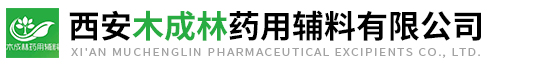 18新利体育官网登录